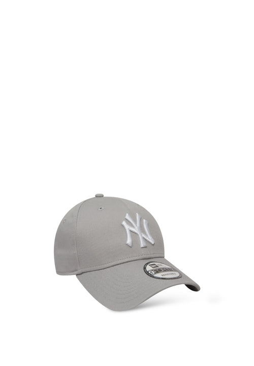 NEW ERA NEE 940 LEAG BASIC NEYYAN