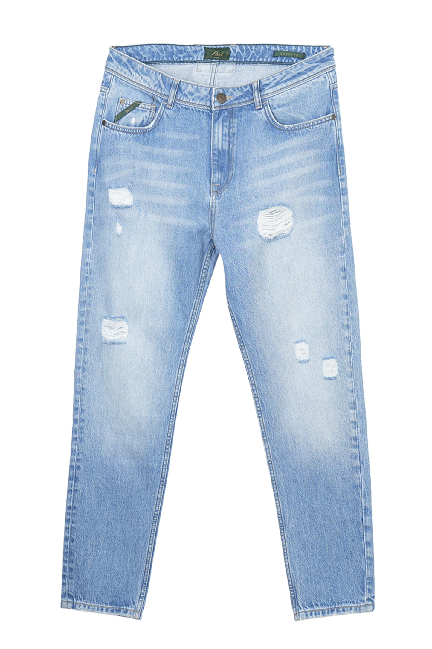PONT JEANS