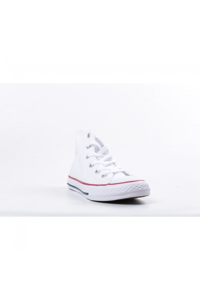 CONVERSE YTHS CT CORE HI OPT