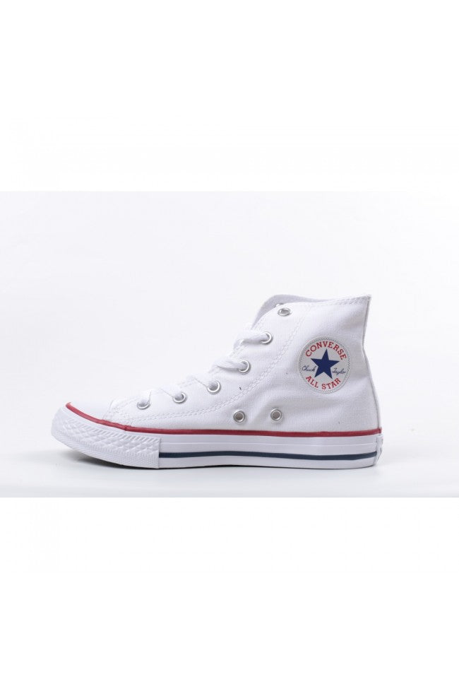 CONVERSE YTHS CT CORE HI OPT