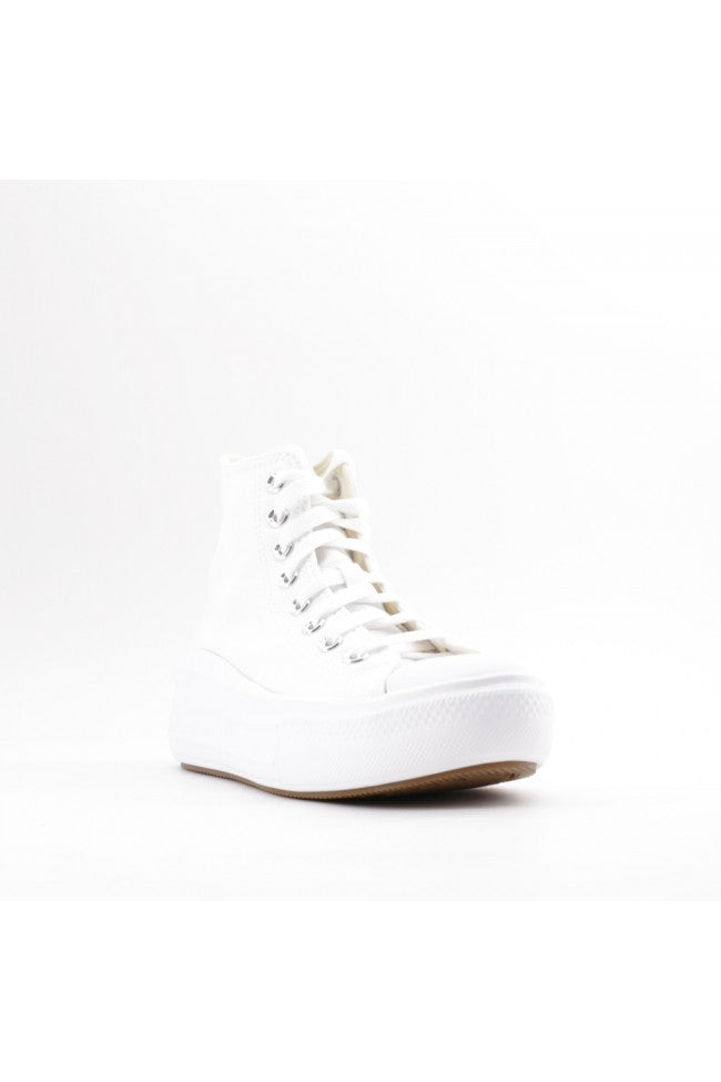 CONVERSE CTAS MOVE HI