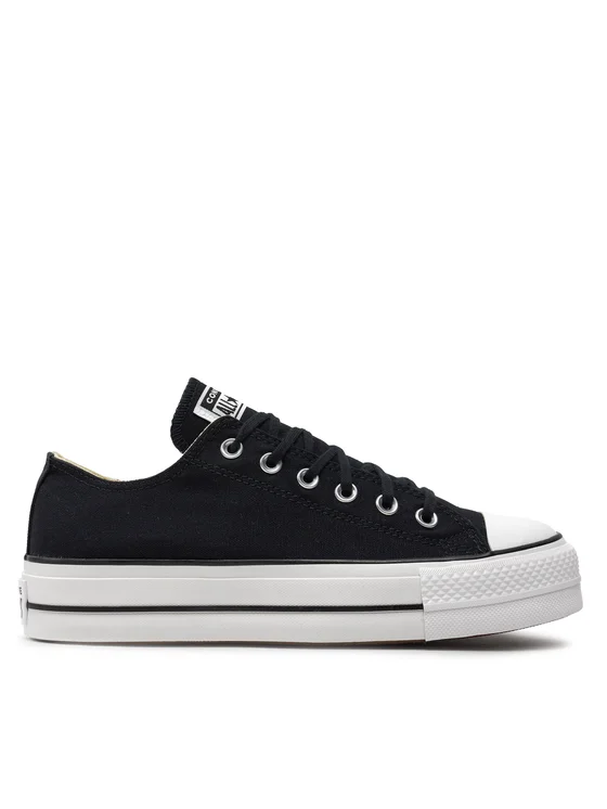 CONVERSE CTAS LIFT OX