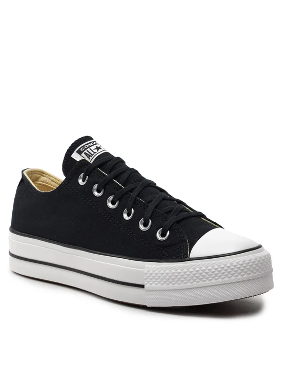 CONVERSE CTAS LIFT OX