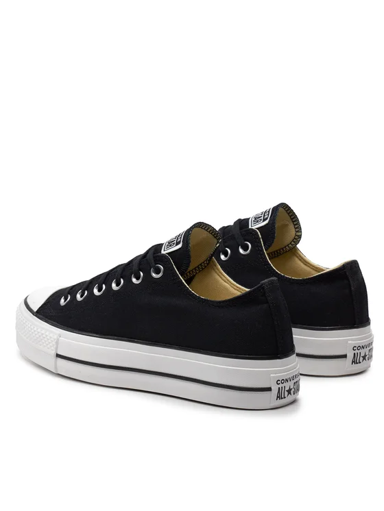 CONVERSE CTAS LIFT OX