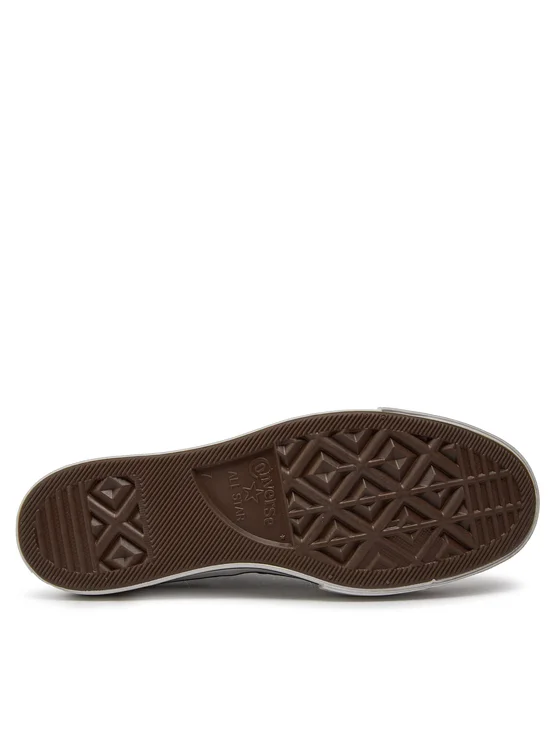 CONVERSE CTAS LIFT OX