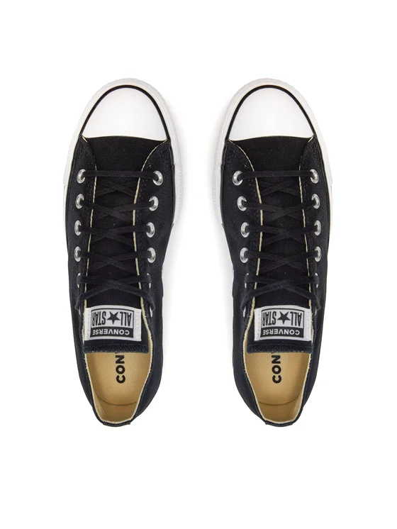 CONVERSE CTAS LIFT OX