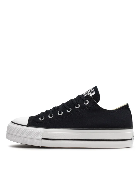 CONVERSE CTAS LIFT OX