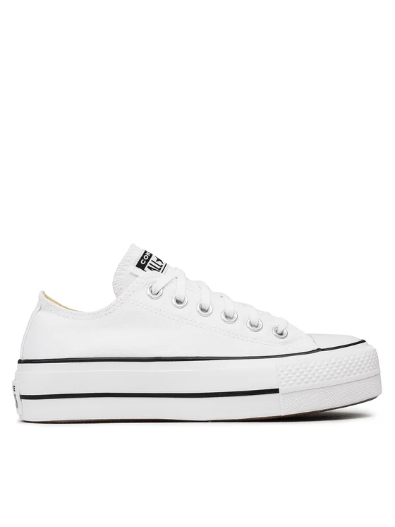 CONVERSE CTAS LIFT OX