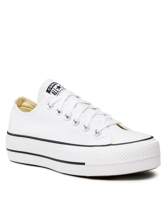 CONVERSE CTAS LIFT OX