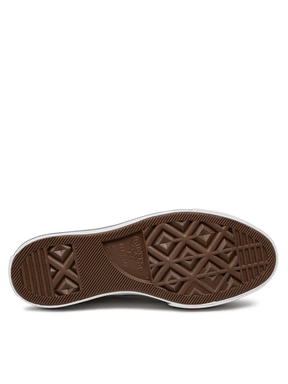 CONVERSE CTAS LIFT OX
