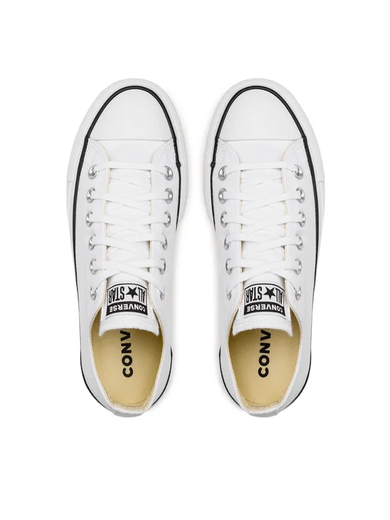CONVERSE CTAS LIFT OX