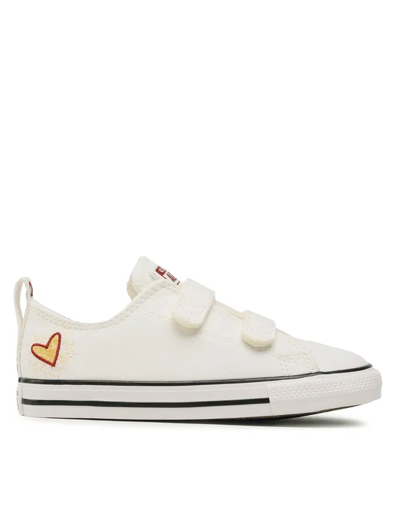 CONVERSE CTAS 2V OX VINTAGE