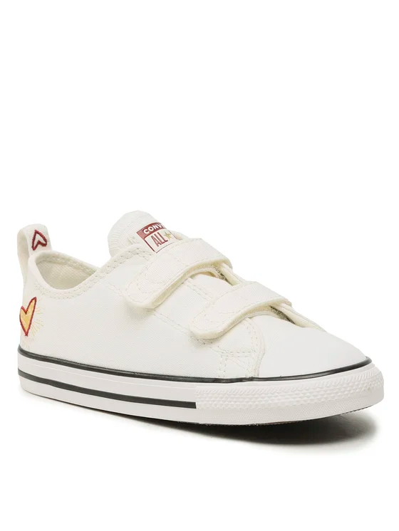 CONVERSE CTAS 2V OX VINTAGE