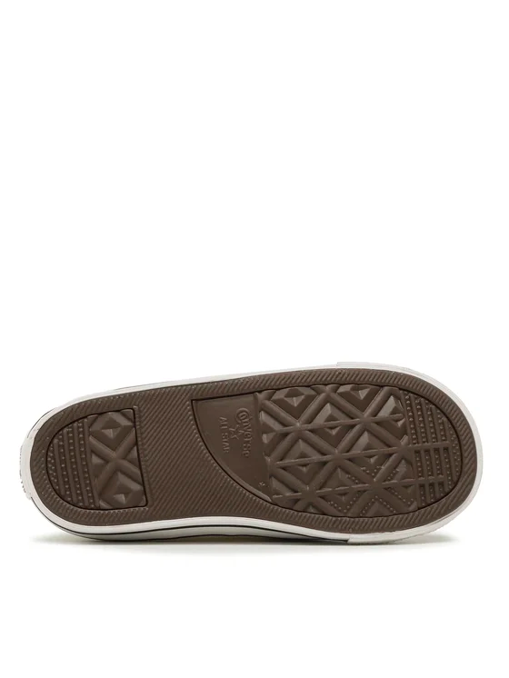 CONVERSE CTAS 2V OX VINTAGE