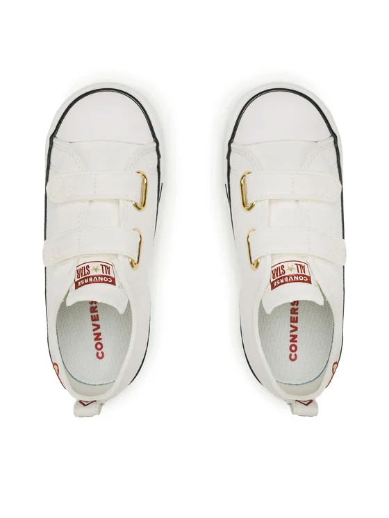 CONVERSE CTAS 2V OX VINTAGE