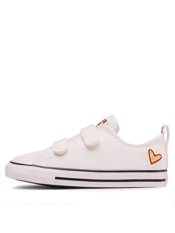CONVERSE CTAS 2V OX VINTAGE