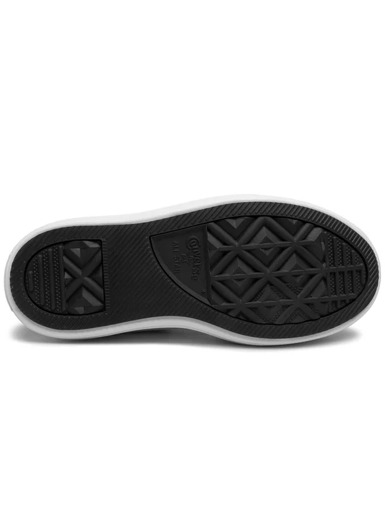 CONVERSE CTAS MOVE HI