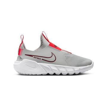 NIKE FLEX RUNNER 2