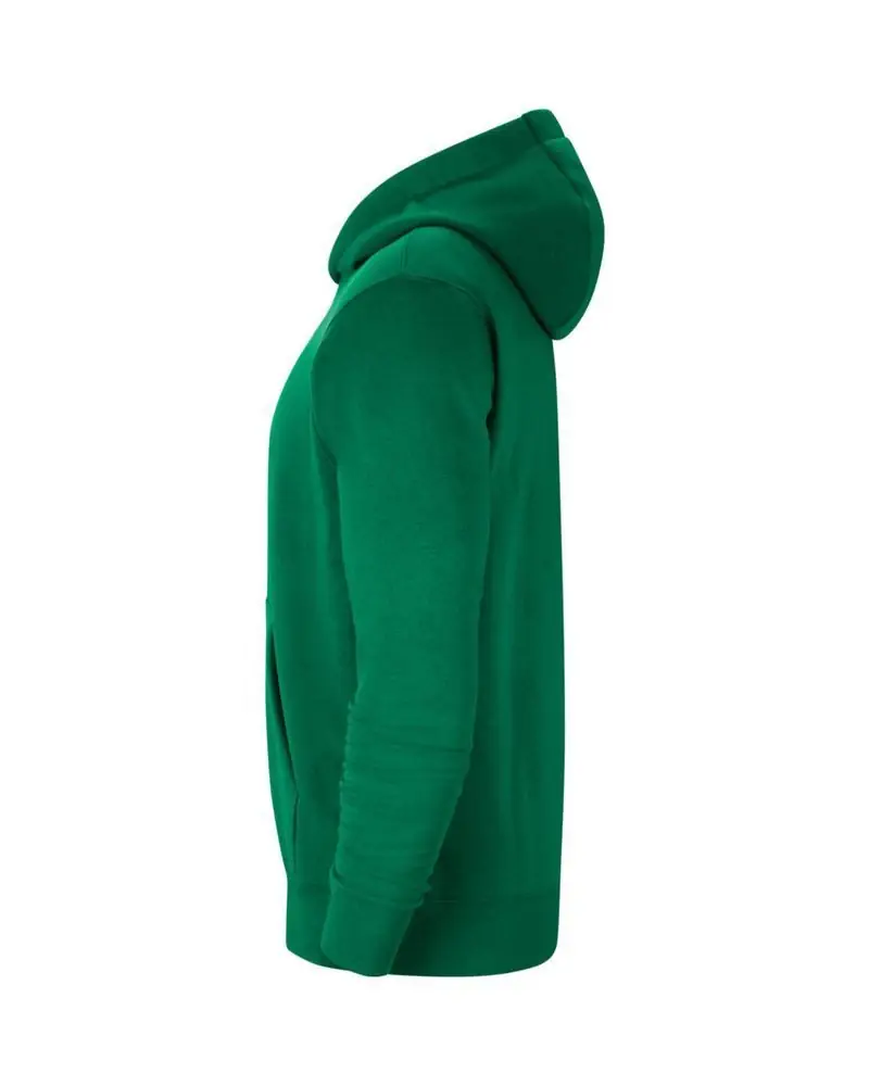 NIKE PARK 20 FELPA CON CAPPUCCIO