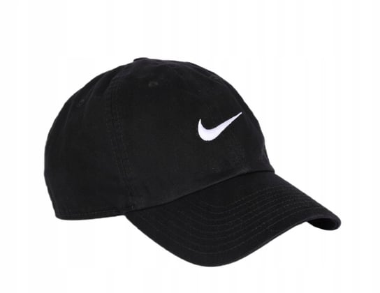 NIKE CAPPELLO VISIERA