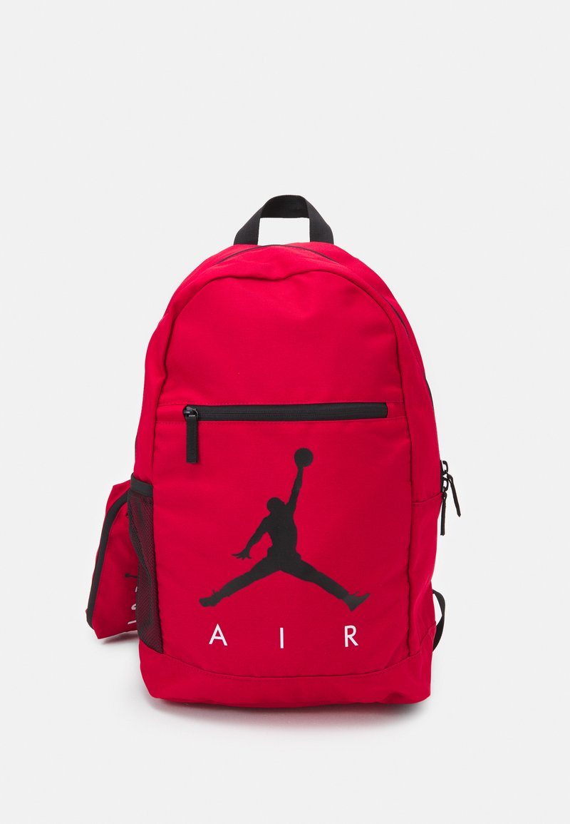 JORDAN JAN AIR SCHOOL BACKPACK