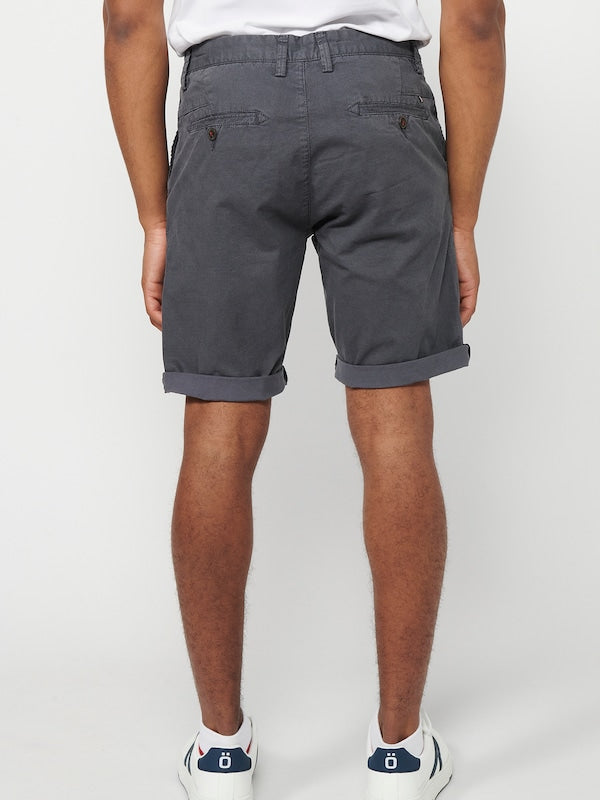 SUPERIOR VINTAGE BERMUDA COTONE