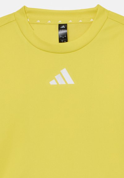 ADIDAS J TR-ES 3S SET