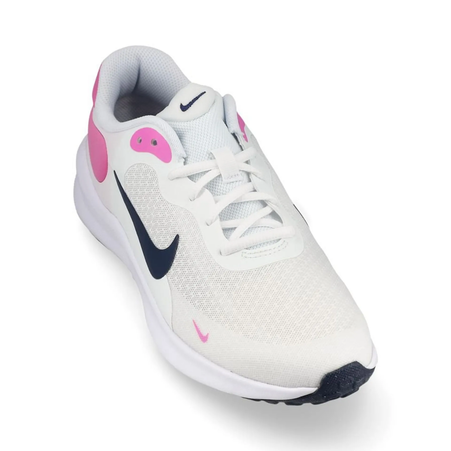 NIKE REVOLUTION 7