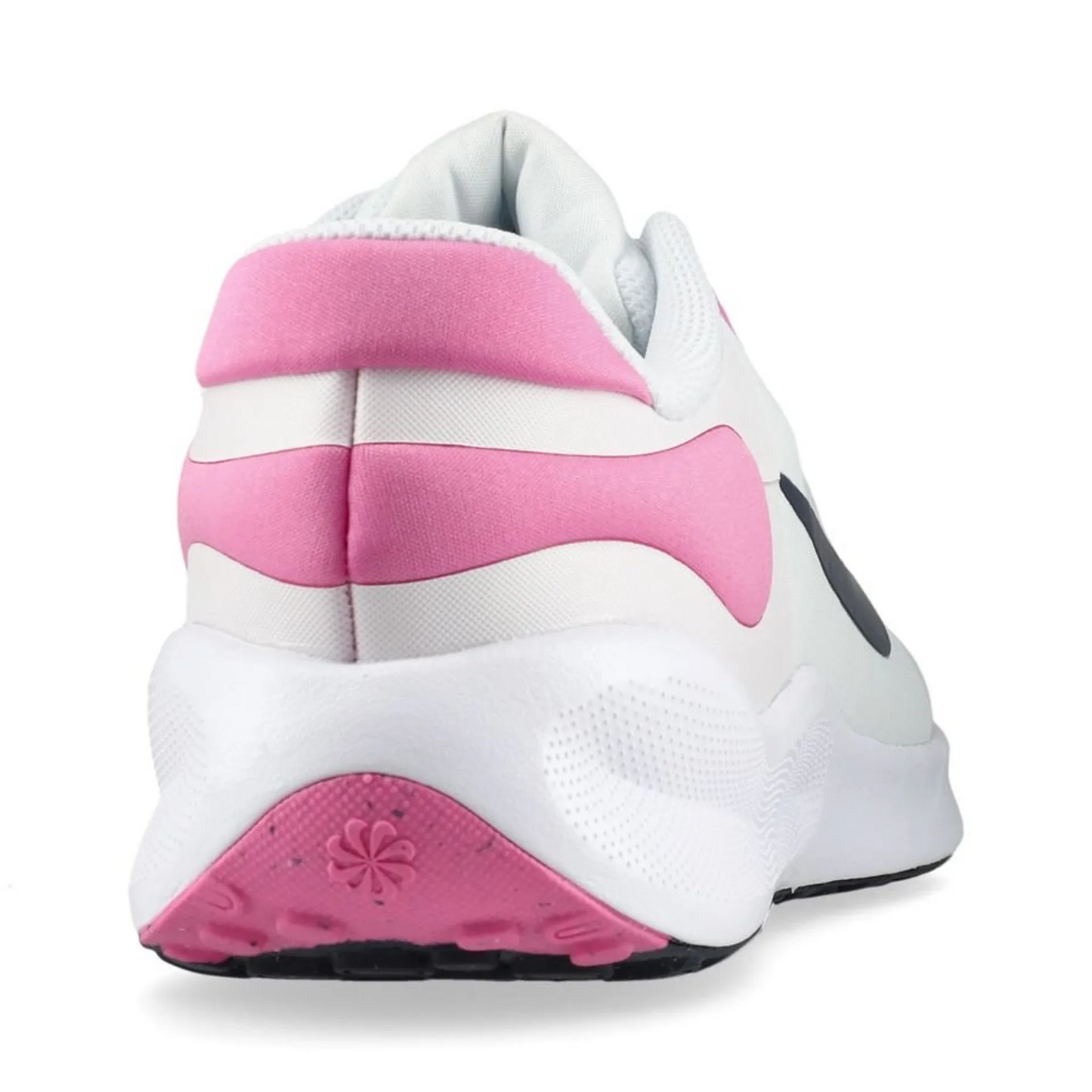 NIKE REVOLUTION 7