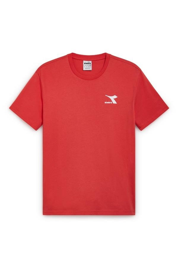 DIADORA T-SHIRT