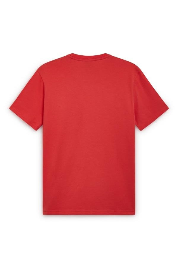 DIADORA T-SHIRT