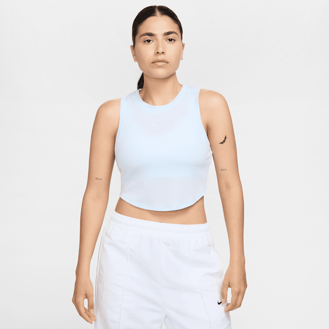 NIKE SPORTSWEAR CHILL KNIT BRICH