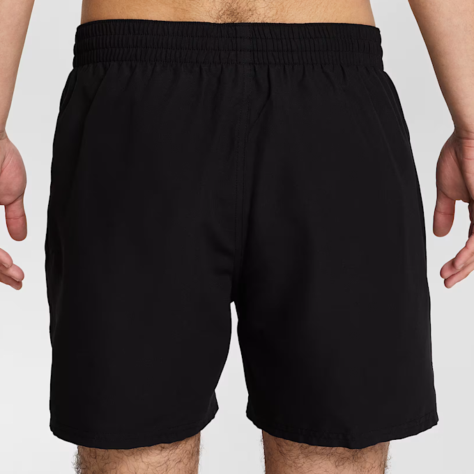 NIKE 5 VOLLEY SHORT