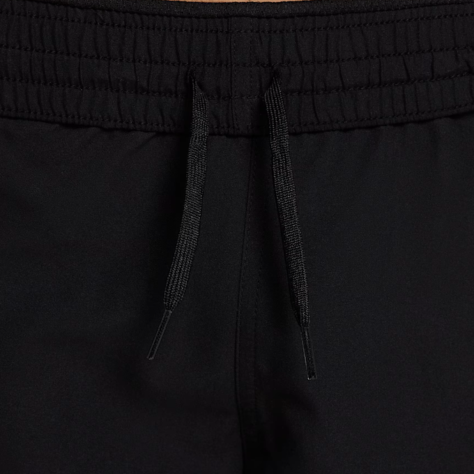 NIKE 5 VOLLEY SHORT