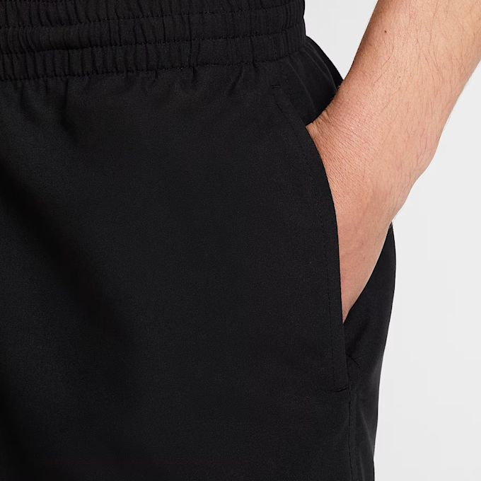 NIKE 5 VOLLEY SHORT