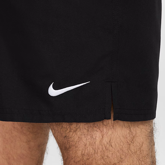NIKE 5 VOLLEY SHORT