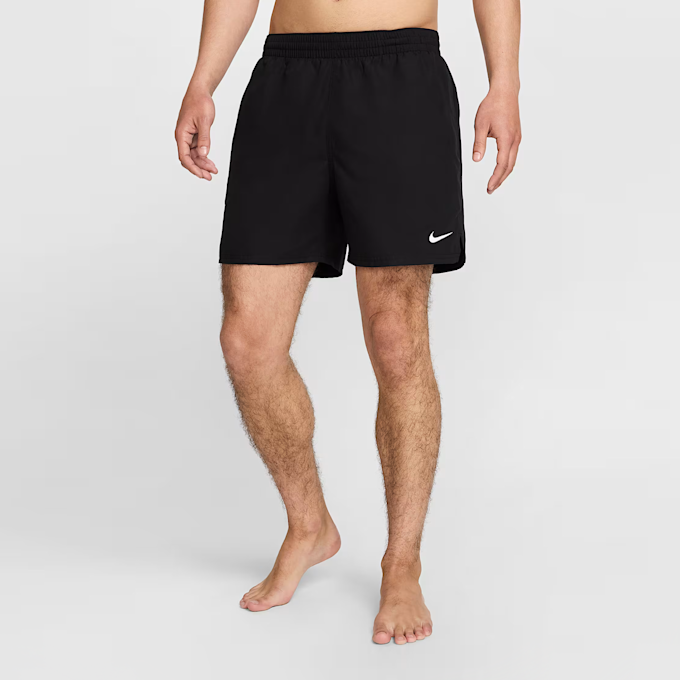 NIKE 5 VOLLEY SHORT