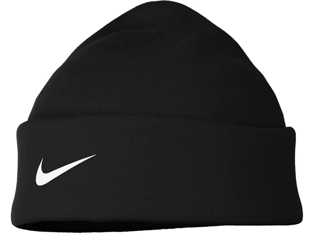 NIKE BEANIE