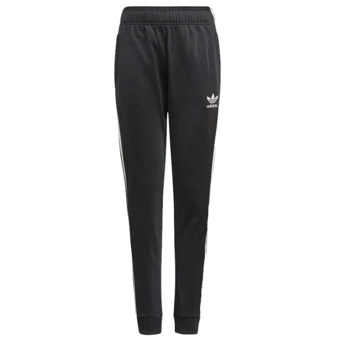 ADIDAS ORIGINAL SS T TRACJ PANTS