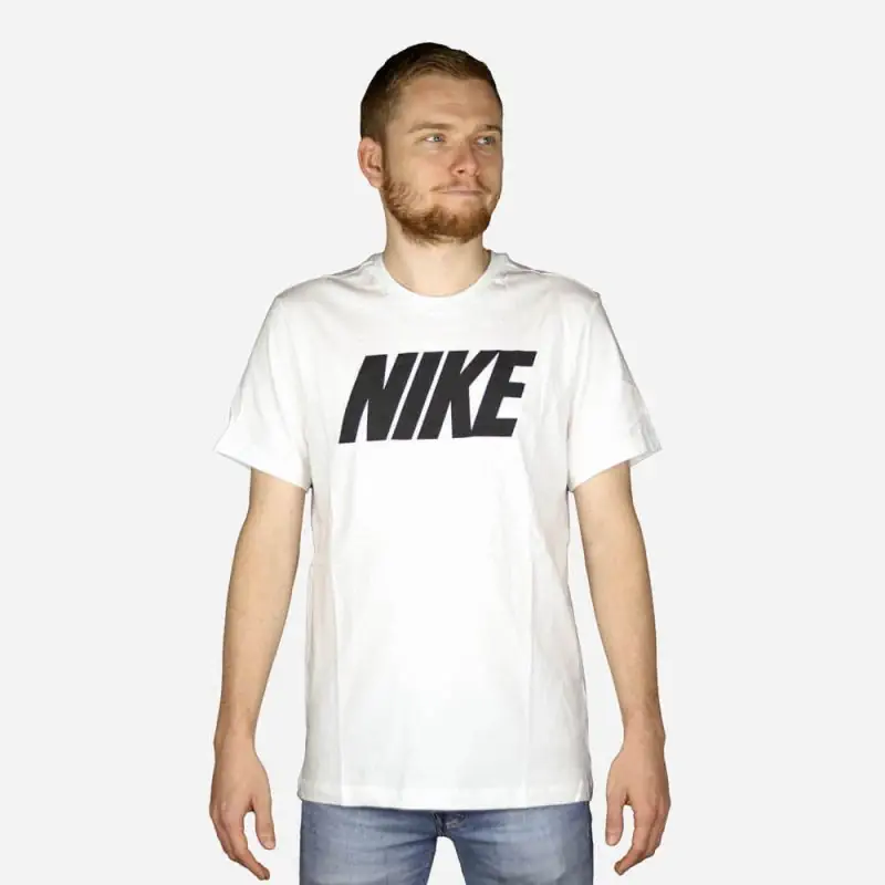 NIKE UOMO TSHIRT SPORTWEAR