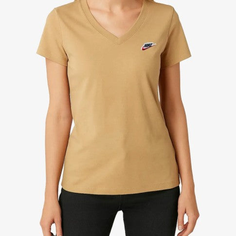 NIKE T-SHIRT SPORTWEAR