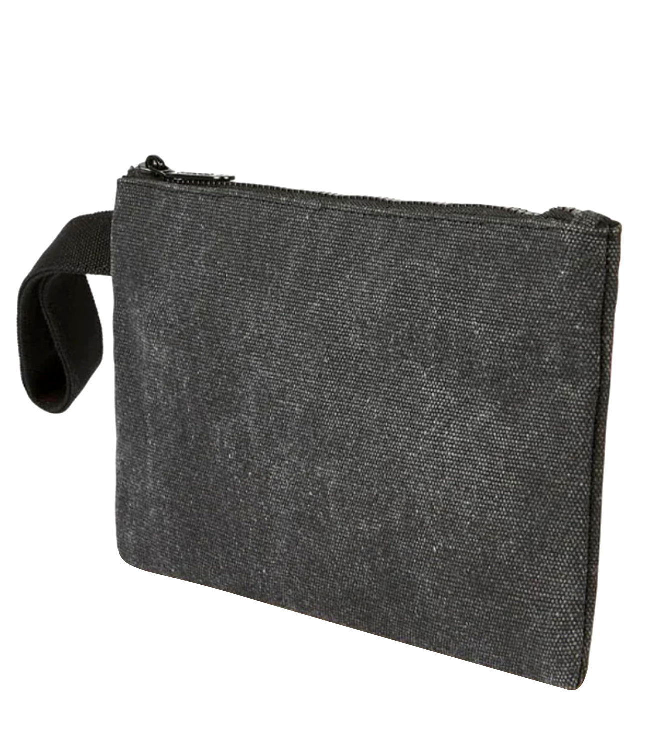 SUNDEK MIN HAND BAG