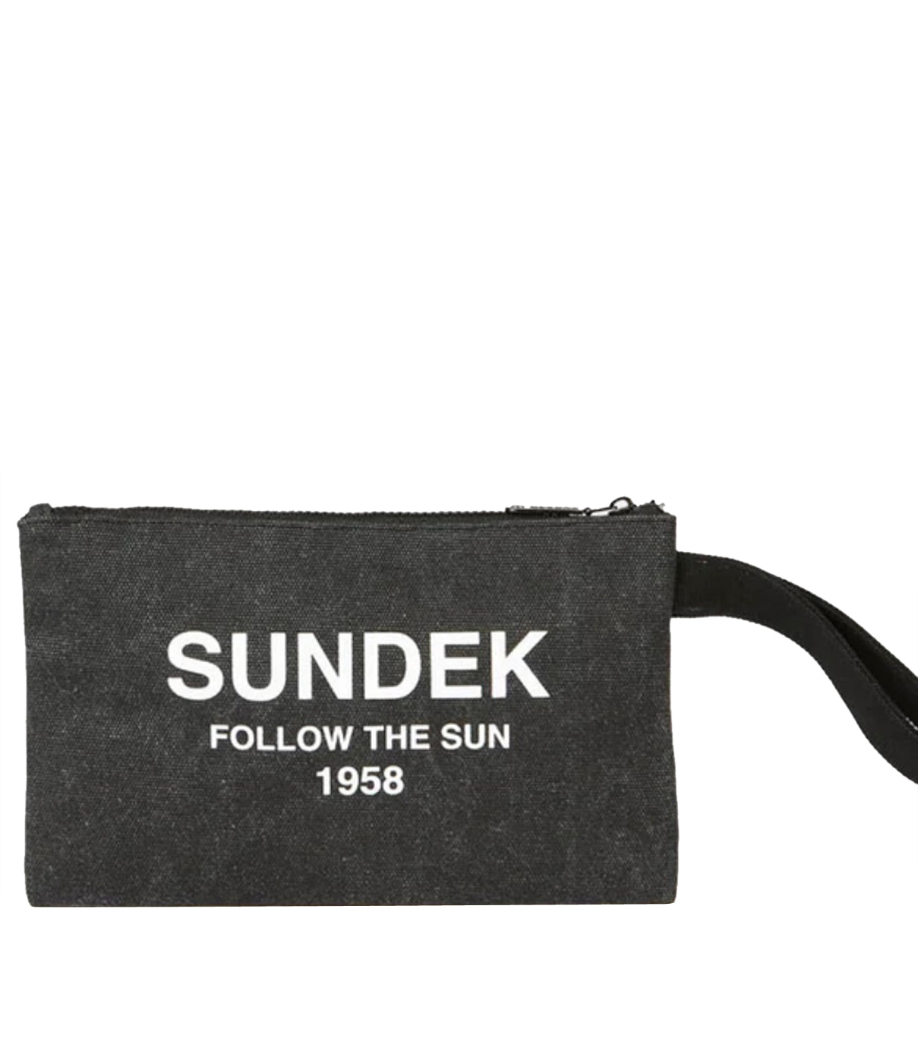 SUNDEK MIN HAND BAG