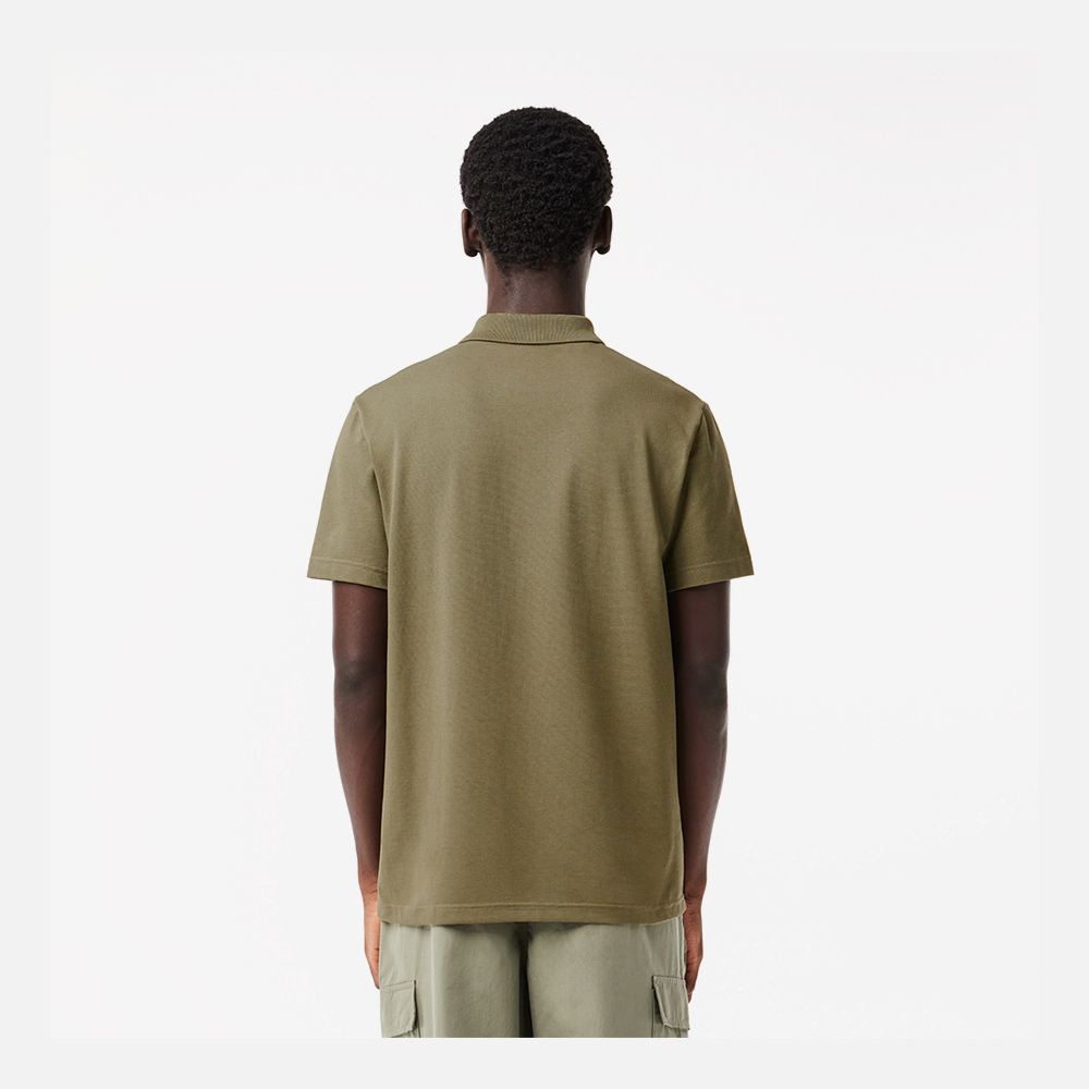LACOSTE MAGLIETTA POLO