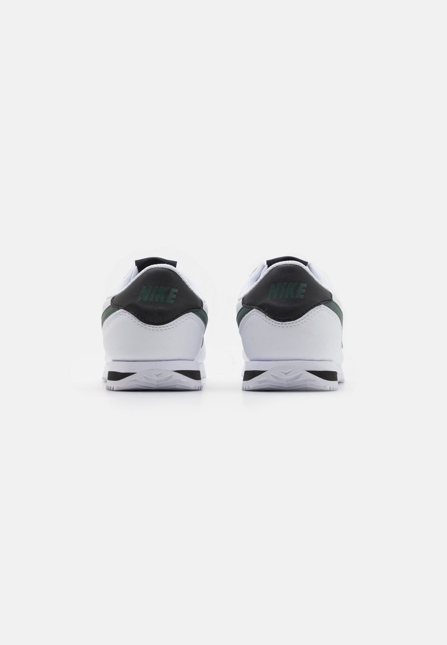 NIKE CORTEZ SNEAKERS