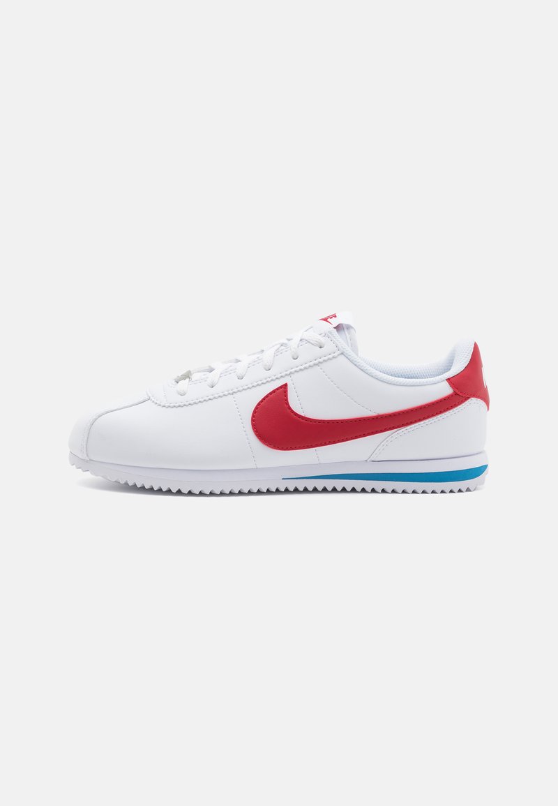 NIKE CORTEZ SNEAKERS