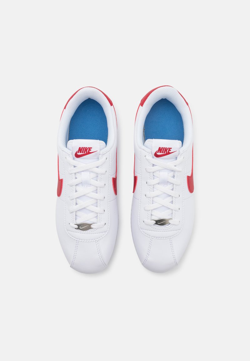 NIKE CORTEZ SNEAKERS