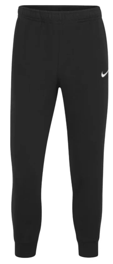 NIKE PANTALONE UOMO