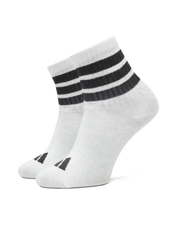 ADIDAS CALZE KIDS