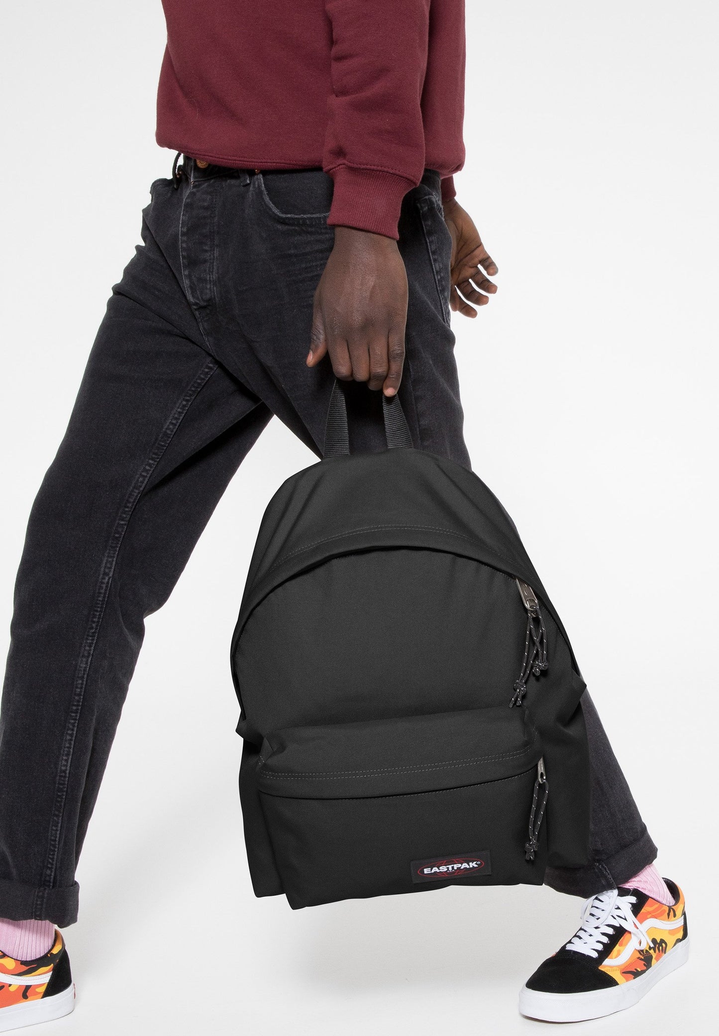 EASTPACK PADDED PAK'R